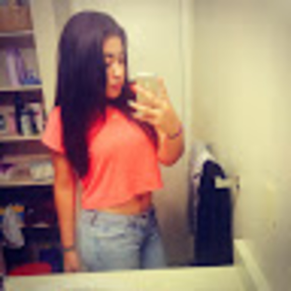 Meet your Posher, Joyce